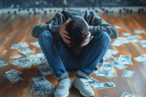 Why Small Financial Habits Matter More Than Your Income